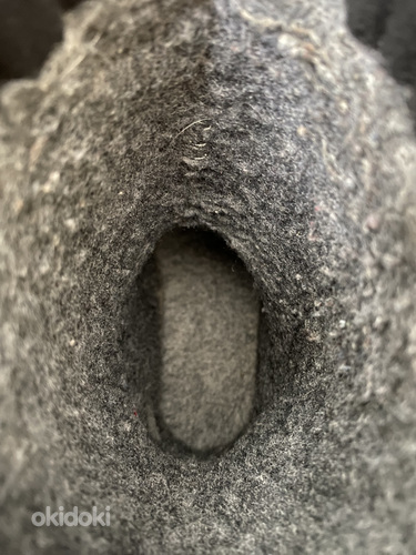 Зимние сапоги, Kuoma, размер 28 (фото #3)
