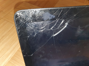 HP Pro X2 612 G1 Sülearvuti/Tahvel (3 foto / 3)