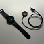 Samsung Galaxy Watch 4 44mm, LTE Tumeroheline (foto #1)