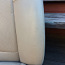 Комфортное сиденье водителя bMW F (фото #1)