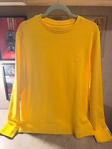 Кофта Guess (2 фото из 3)