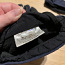 Зимние перчатки SCOTT USA для сноуборда (размер M) (фото #3)