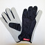 A+защитные кожаные перчатки (фото #1)