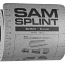 Шина SAM Splint 91,4см (фото #1)