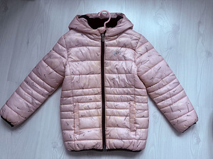 Jope Nike s.116-122 (1 foto / 3)