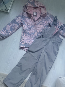 Lenne р.134 (3 фото из 3)