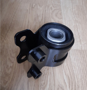 Puks Delphi TD653W (1 foto / 2)