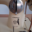 Tikkakoski (Тикка) швейная машина с базой (фото #4)