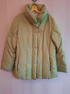 Куртка gerry weber новый (3 фото из 6)