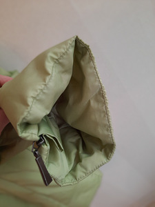 Куртка gerry weber новый (5 фото из 6)
