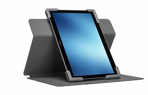 Samsung Galaxy Tab S7 128GB LTE/4G Wifi SM-T875 Mystic Black (7 foto / 8)