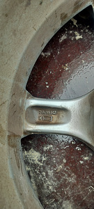 Veljed Citroen ,Peugeot (6 foto / 6)