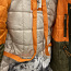 Зимняя куртка Tom Tailor XS (фото #5)