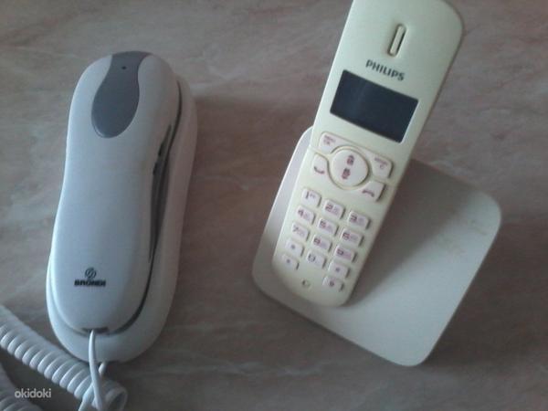 Телефоны. (фото #2)