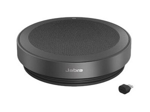 Jabra Speak2 75 MS / Microsoft Teams (4 foto / 4)