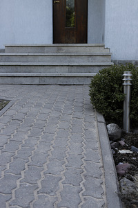 Kõik kodu- ja aiateenused ühest kohast (3 foto / 5)