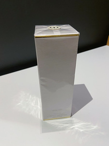 Uus originaal Dior Jadore 75ml (2 foto / 2)