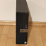 Dell Optiplex 7050 SFF, i5-7500, 8GB DDR4, 250GB NVMe (foto #2)