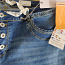 Müüa uued teksad, 50 s. 17€ (foto #2)