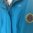 Куртка bpc sport, 46размер, 26€ (фото #4)