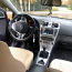 Toyota Avensis 2012 (фото #4)