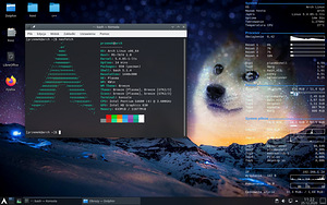 Windows/Linux/MacOS eemalt paigaldamine ja taastamine (1 foto / 1)