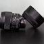 Sigma 85mm f/1.4 DG DN Art objektiiv Sonyle (foto #5)