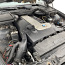 BMW E39 varuosad (foto #2)