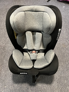 Turvatool Britton Maldon 360 (1 foto / 2)