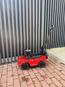 Auto (2 foto / 2)