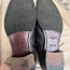 Мужская обувь Louis Vuitton #10 (фото #4)