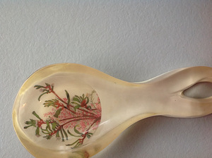 3D-lusika alus (2 foto / 2)