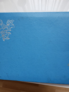 Fotoalbum (70ndad) (2 foto / 5)