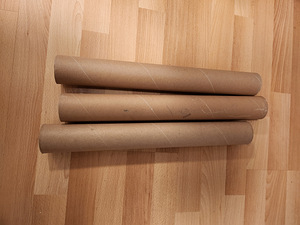 Torud kaunistamiseks ja käsitööks (1 foto / 2)