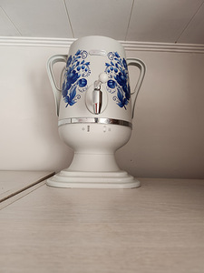 Samovar