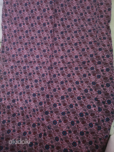 Padjapüür (60×45)