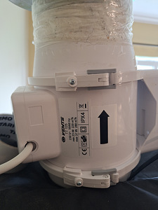 Kasvatuskast (Grow Box) (4 foto / 10)