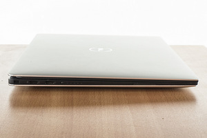 Sülearvuti Laptop Dell XPS 13 9370 (5 foto / 5)