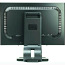 24" LCD monitor HP (foto #2)