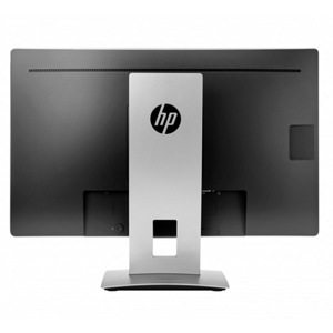 23" LCD MONITOR HP FULL HD (3 foto / 4)