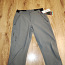 Новые мужские брюки Maier Sport размера 50EU L (фото #4)