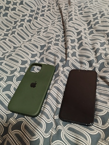 iPhone 13 mini 128 (4 foto / 7)