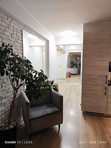 Mustakivi tee 25, Lasnamäe, Tallinn, Harjumaa (10 foto / 12)