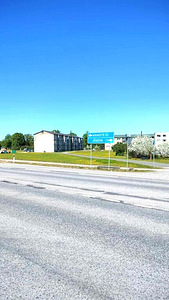 Vaimastvere keskus 8, Vaimastvere, Jõgeva vald, Jõgevamaa (5 foto / 10)