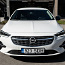 Opel Insignia Grand Sport 1.5d 90kw (фото #1)