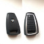 BMW f10 пульт дистанционного управления вебасто (фото #1)