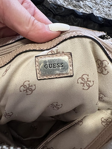 Guess original (3 foto / 3)