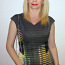 Платье бренда "Karen Millen" , размер EU 40. (фото #4)