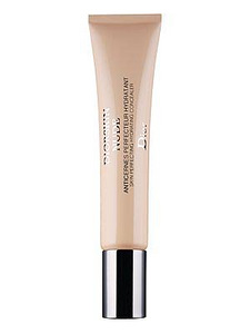 Dior peitekreem. Diorskin Nude Hydrating Concealer, 001 Ivory.