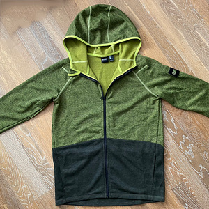 Много одежды на мальчика 164-176, обувь Adidas 44.5 (1 фото из 9)